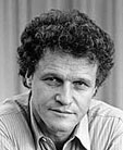 Herbert Wiedemann