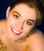 Julia Schiwowa