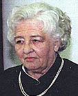 Tatjana Orloff-Tschekorsky