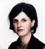 Renate Lemmer