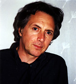 Ronald Poelman